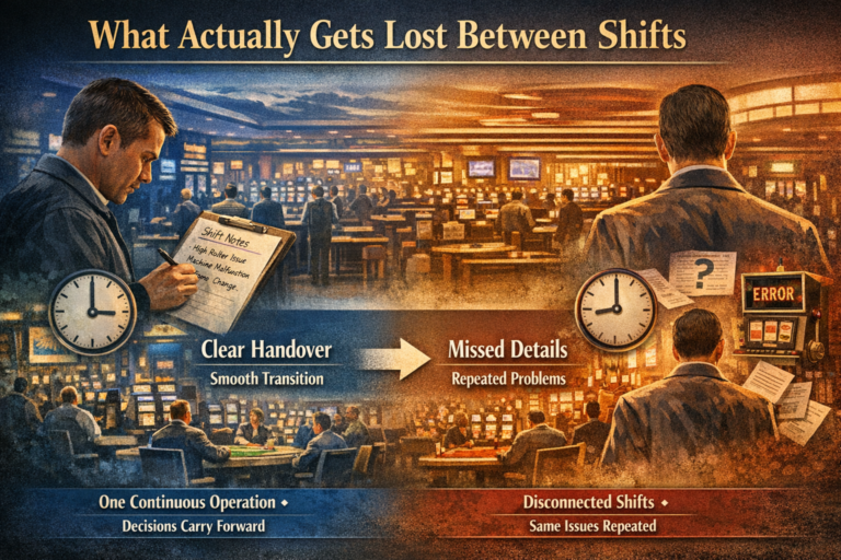 ChatGPT Image Feb 19, 2026, 09_19_29 AM