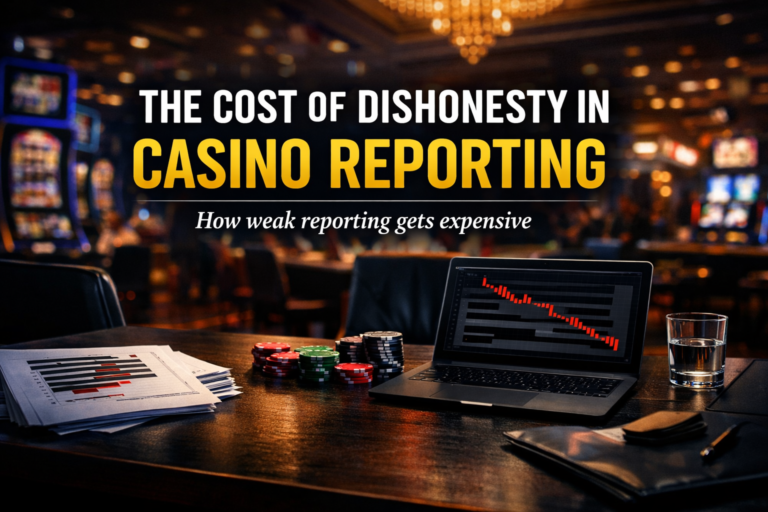 ChatGPT Image Mar 19, 2026, 01_00_50 PM