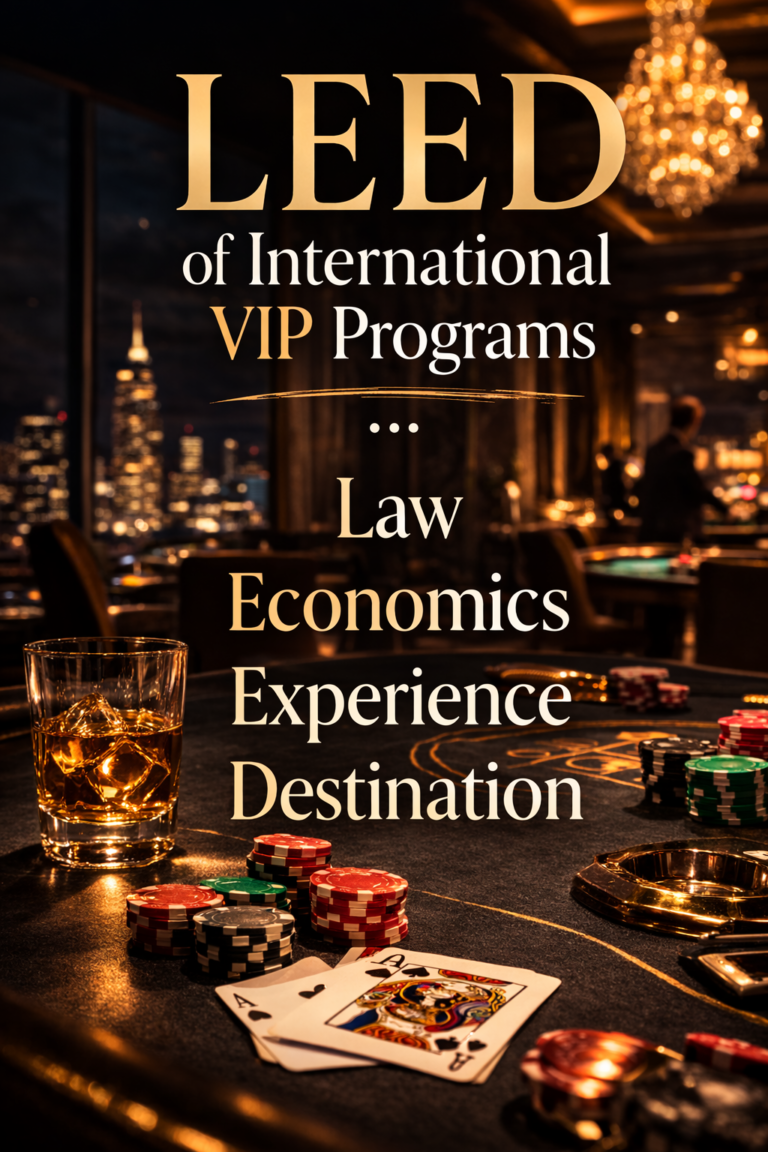 ChatGPT Image Mar 9, 2026, 08_45_02 AM